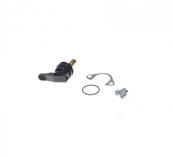 Set actionare soc manual DELLORTO PHVA PHVB 17.5