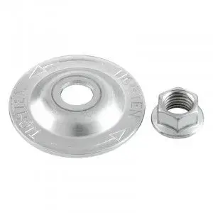 Set adaptoare pentru DeWALT motocoasa DCMASST1N