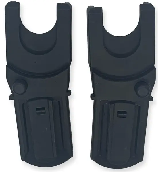 Set adaptor pentru carucior Cangaroo Macan si scoica auto Maxi Cosy