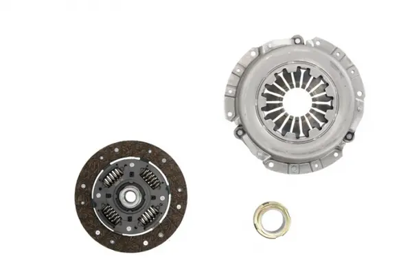 Set ambreiaj (184mm) DAEWOO LANOS 1.3 dupa 1997
