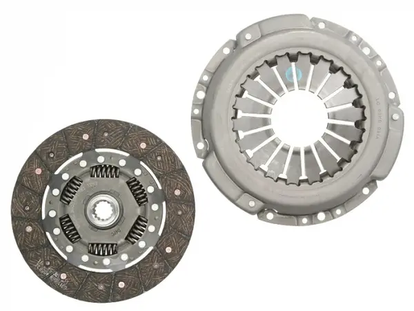 Set ambreiaj (228mm) MG MG ZT, MG ZT- T; ROVER 75 1.8 2.5 intre 1999-2005