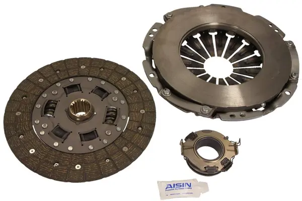 Set ambreiaj AISIN KT-308