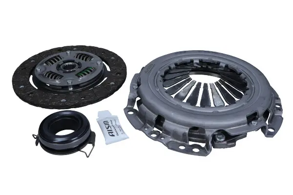 Set ambreiaj AISIN KT-313A