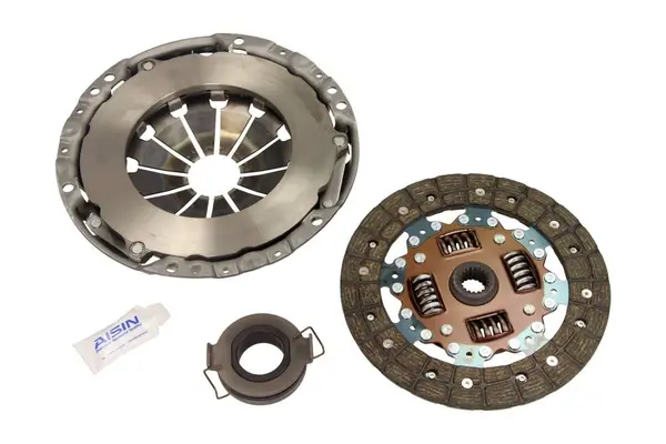 Set ambreiaj AISIN KT-345