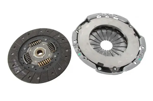 Set ambreiaj ALFA ROMEO 147, 156, GT, GTV, SPIDER 2.0 intre 1995-2010