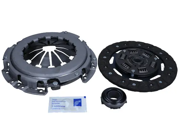 Set ambreiaj BLUE PRINT ADF123042