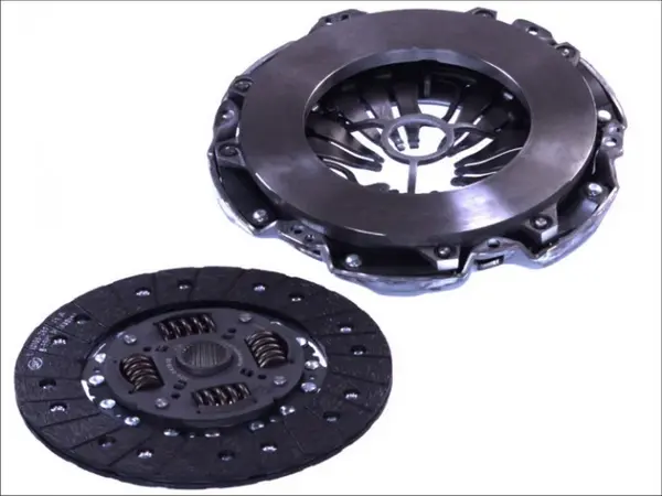 Set ambreiaj cu autoreglare MERCEDES SPRINTER 3,5-T (906), SPRINTER 3-T (906), SPRINTER 4,6-T (906), SPRINTER 5-T (906) 1.8-2.1D dupa 2006