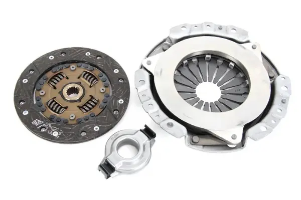 Set ambreiaj cu rulment (160mm) NISSAN MICRA I, MICRA II 1.0 1.2 intre 1982-2000