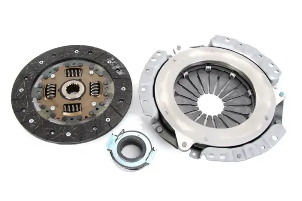 Set ambreiaj cu rulment (200mm) TOYOTA COROLLA 1.4 1.6 intre 1989-2007
