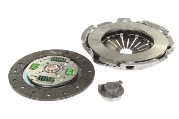 Set ambreiaj cu rulment (215mm) VOLVO S40 I, V40 1.6-2.0 intre 1995-2004