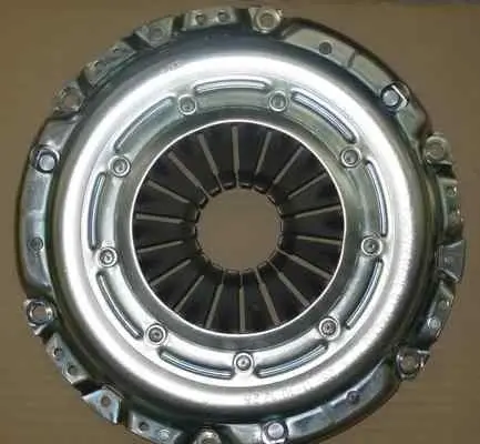 Set ambreiaj cu rulment (240mm) CITROEN C4, C4 GRAND PICASSO I, C4 I, C4 PICASSO I, C5 II, C5 III, C8, JUMPY; FIAT SCUDO, ULYSSE; LANCIA PHEDRA; PEUGEOT 307, 308, 308 I, 407, 508 I, 607 2.0D dupa 2003