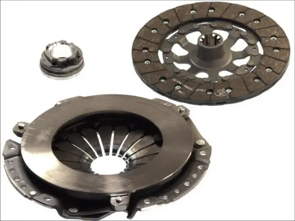 Set ambreiaj cu rulment MERCEDES G (W461), T1 (601), T1 (601, 611), T1 (602), T1 TN 2.3D-2.9D intre 1981-2000