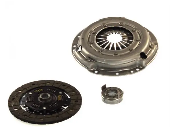 Set ambreiaj cu rulment SUZUKI BALENO, SWIFT I 1.0 1.6 intre 1985-2002