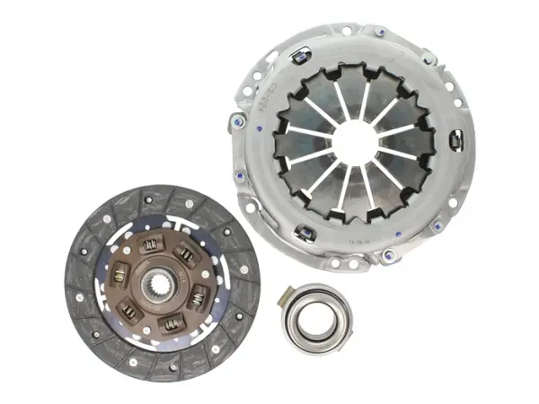 Set ambreiaj cu rulment SUZUKI SAMURAI, SJ 413 1.3 intre 1984-2004