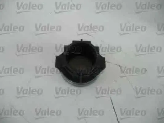 Set ambreiaj cu volanta rigida si rulment (230mm) BMW Seria 3 (E36), 3 (E46), Z3 (E36) 1.6 1.9 intre 1997-2006