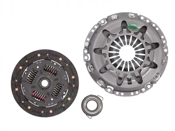 Set ambreiaj DAIHATSU MATERIA, SIRION 1.5 dupa 2006