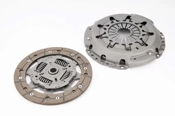Set ambreiaj FORD FOCUS, FOCUS C-MAX 1.4-1.8LPG intre 1998-2007
