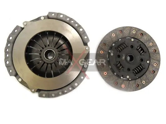 Set ambreiaj MAXGEAR 61-5066