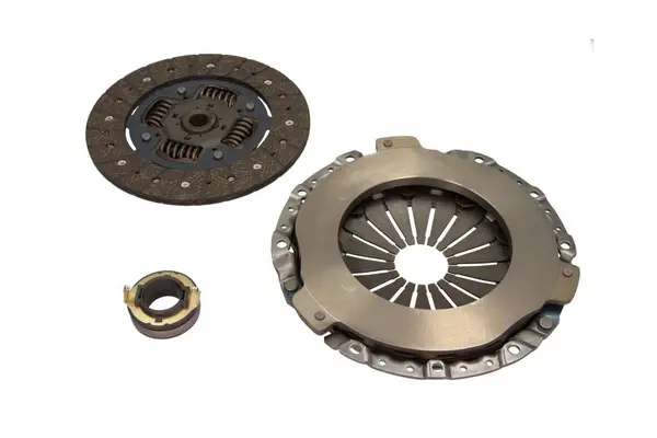 Set ambreiaj MAXGEAR 61-5342