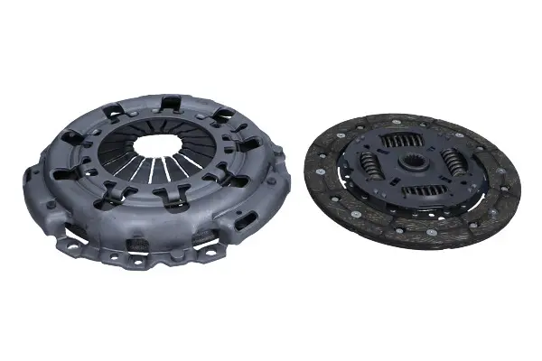 Set ambreiaj MAXGEAR 61-5368