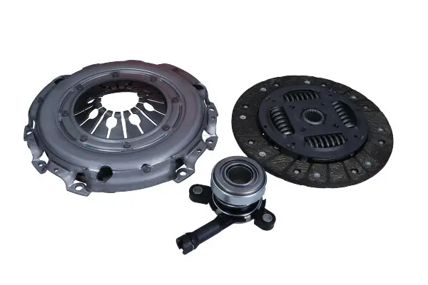Set ambreiaj MAXGEAR 61-5456