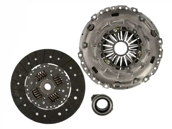Set ambreiaj MAZDA 3, 6, CX-7 2.3 2.5 intre 2005-2014