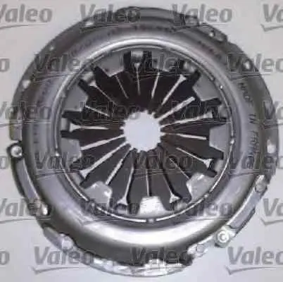 Set ambreiaj OPEL ASTRA F CLASSIC, ASTRA G, ASTRA H, ASTRA H CLASSIC, ASTRA H GTC, COMBO, COMBO TOUR, CORSA B, MERIVA A, TIGRA, VECTRA B, VECTRA C, VECTRA C GTS, ZAFIRA A, ZAFIRA B 1.6-1.8