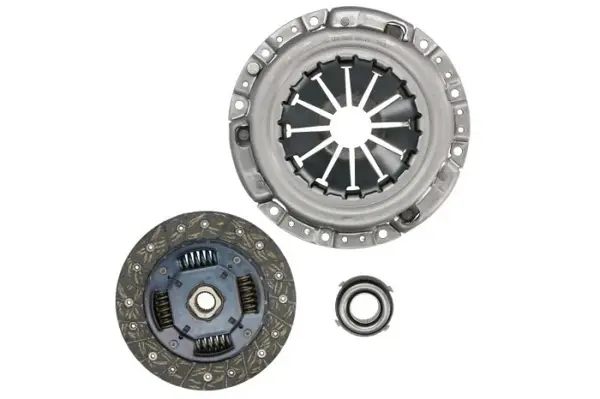 Set ambreiaj potrivit KIA PICANTO III 1.0 1.0LPG 03.17-