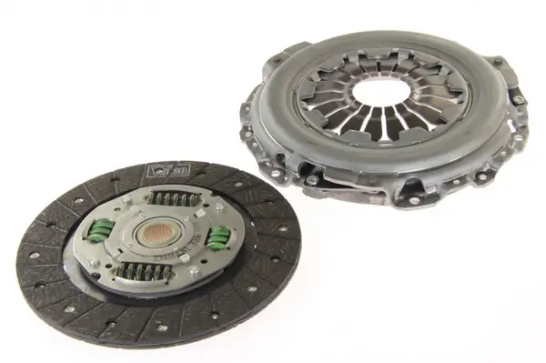Set ambreiaj RENAULT KANGOO, KANGOO EXPRESS, SCENIC I 1.6 2.0