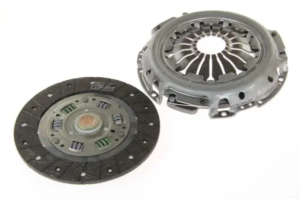 Set ambreiaj RENAULT LAGUNA II 1.6 intre 2001-2007