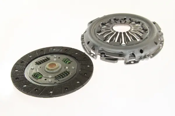 Set ambreiaj RENAULT LAGUNA II 1.8 2.0 intre 2001-2007