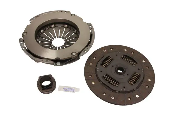 Set ambreiaj RYMEC JT1092