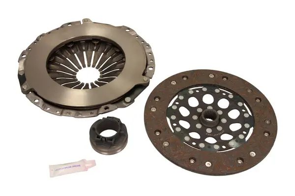 Set ambreiaj RYMEC JT1146