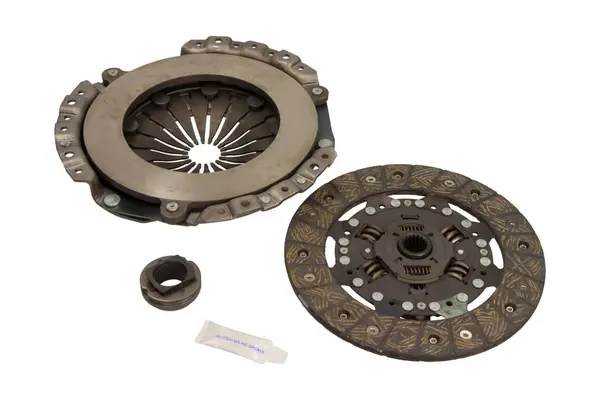 Set ambreiaj RYMEC JT1226