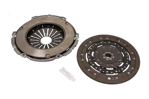 Set ambreiaj RYMEC JT1422