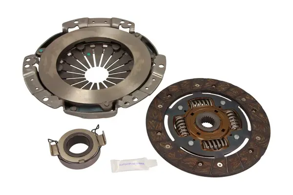 Set ambreiaj RYMEC JT1461