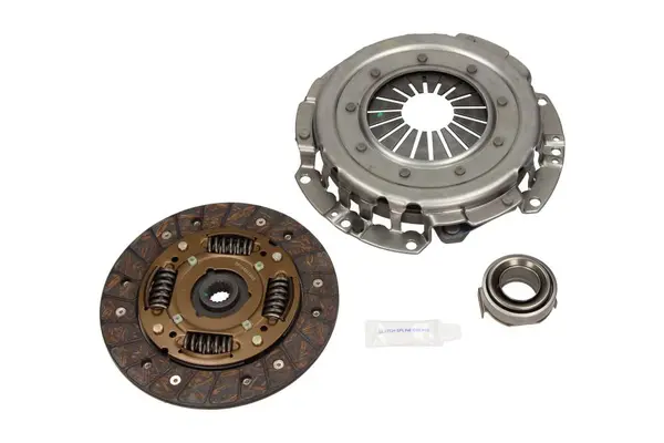Set ambreiaj RYMEC JT1464