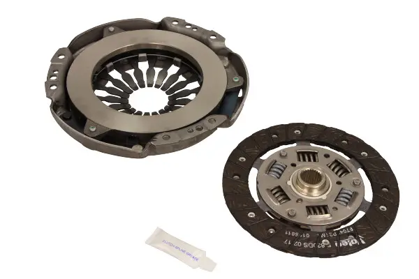 Set ambreiaj RYMEC JT1493