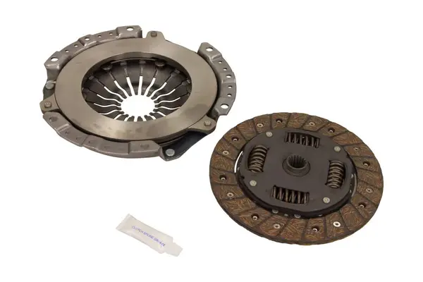 Set ambreiaj RYMEC JT1497