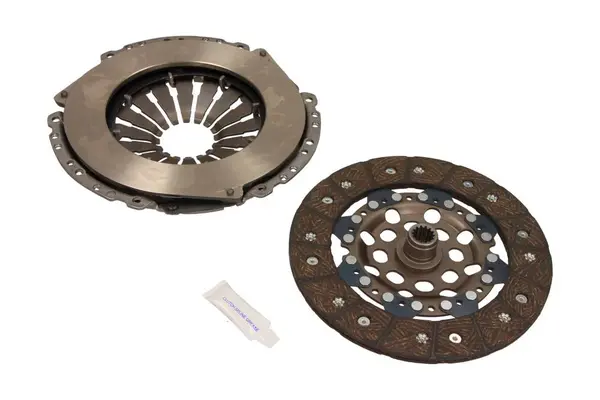 Set ambreiaj RYMEC JT1585