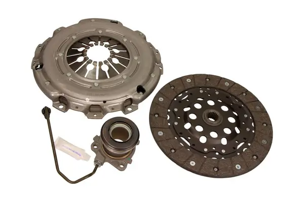 Set ambreiaj RYMEC JT1597050