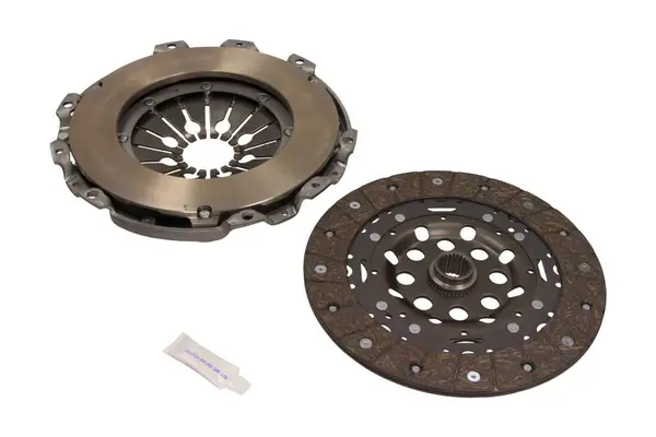 Set ambreiaj RYMEC JT1598
