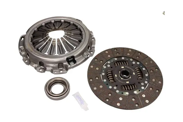 Set ambreiaj RYMEC JT1613