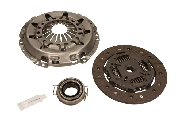 Set ambreiaj RYMEC JT1620
