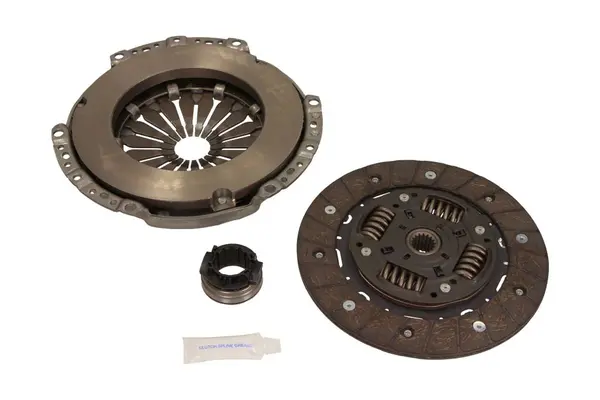 Set ambreiaj RYMEC JT1633