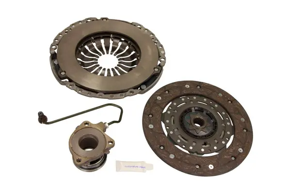Set ambreiaj RYMEC JT1649046
