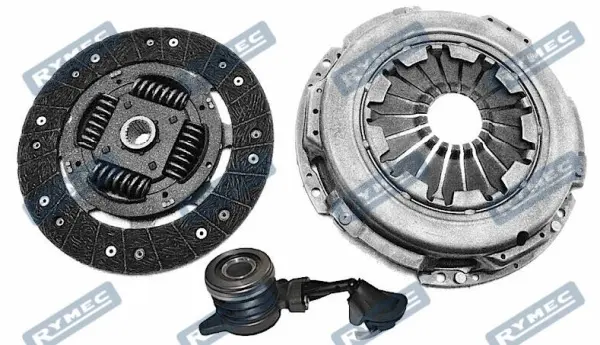 Set ambreiaj RYMEC JT18201028