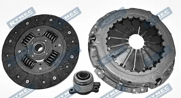 Set ambreiaj RYMEC JT18271032