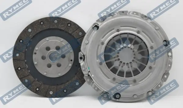 Set ambreiaj RYMEC JT1830