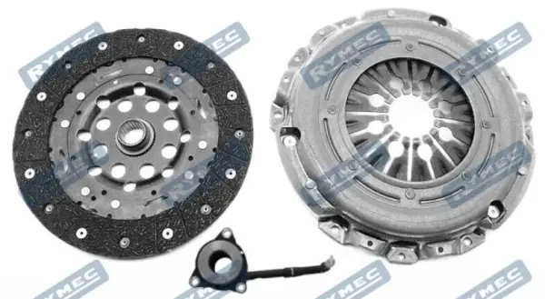Set ambreiaj RYMEC JT18371068